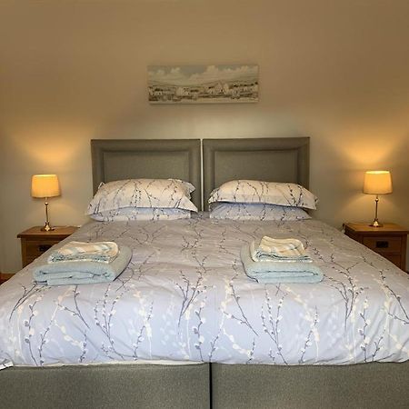 Ploughmans Cottage فورس المظهر الخارجي الصورة