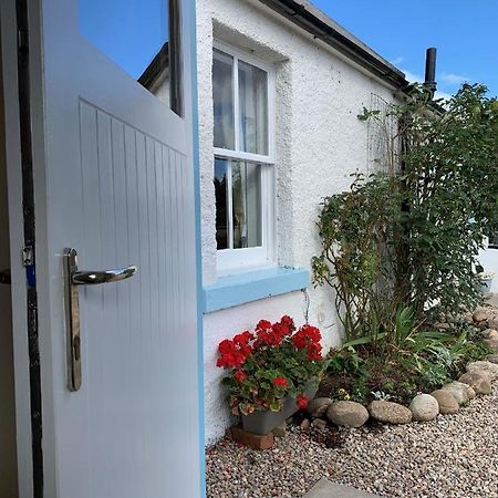 Ploughmans Cottage فورس المظهر الخارجي الصورة